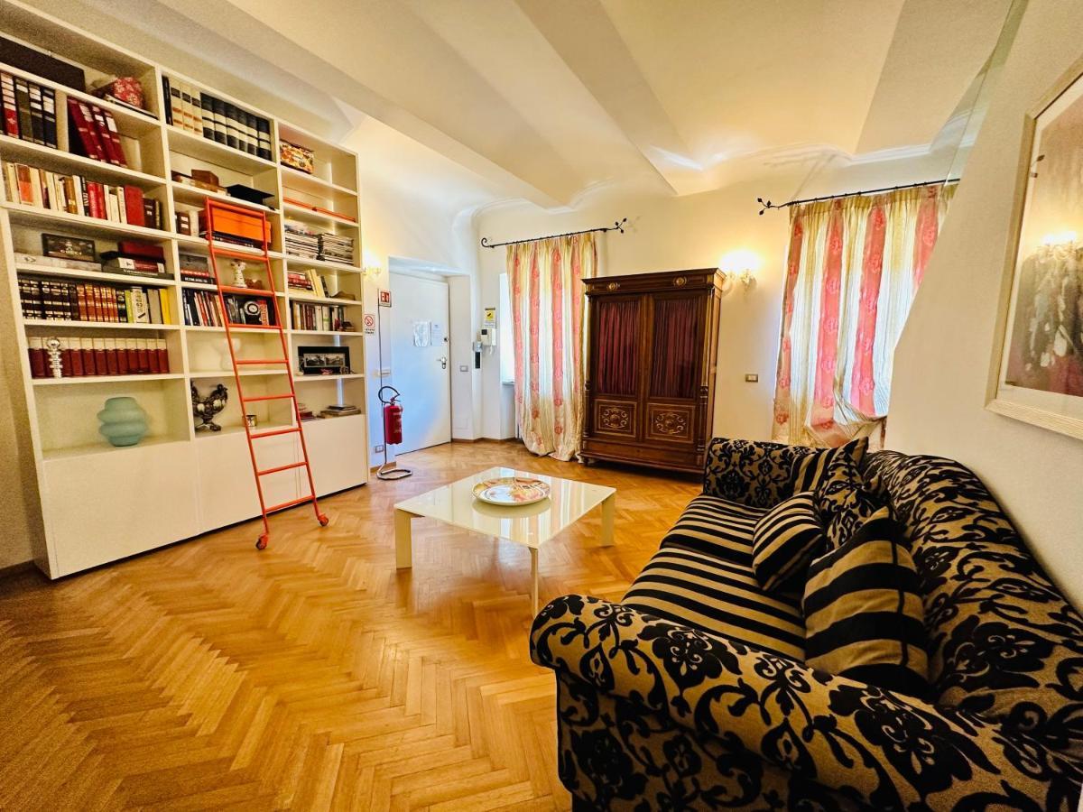 Comecasa Alfieri Elegant Apartment Асти Екстериор снимка