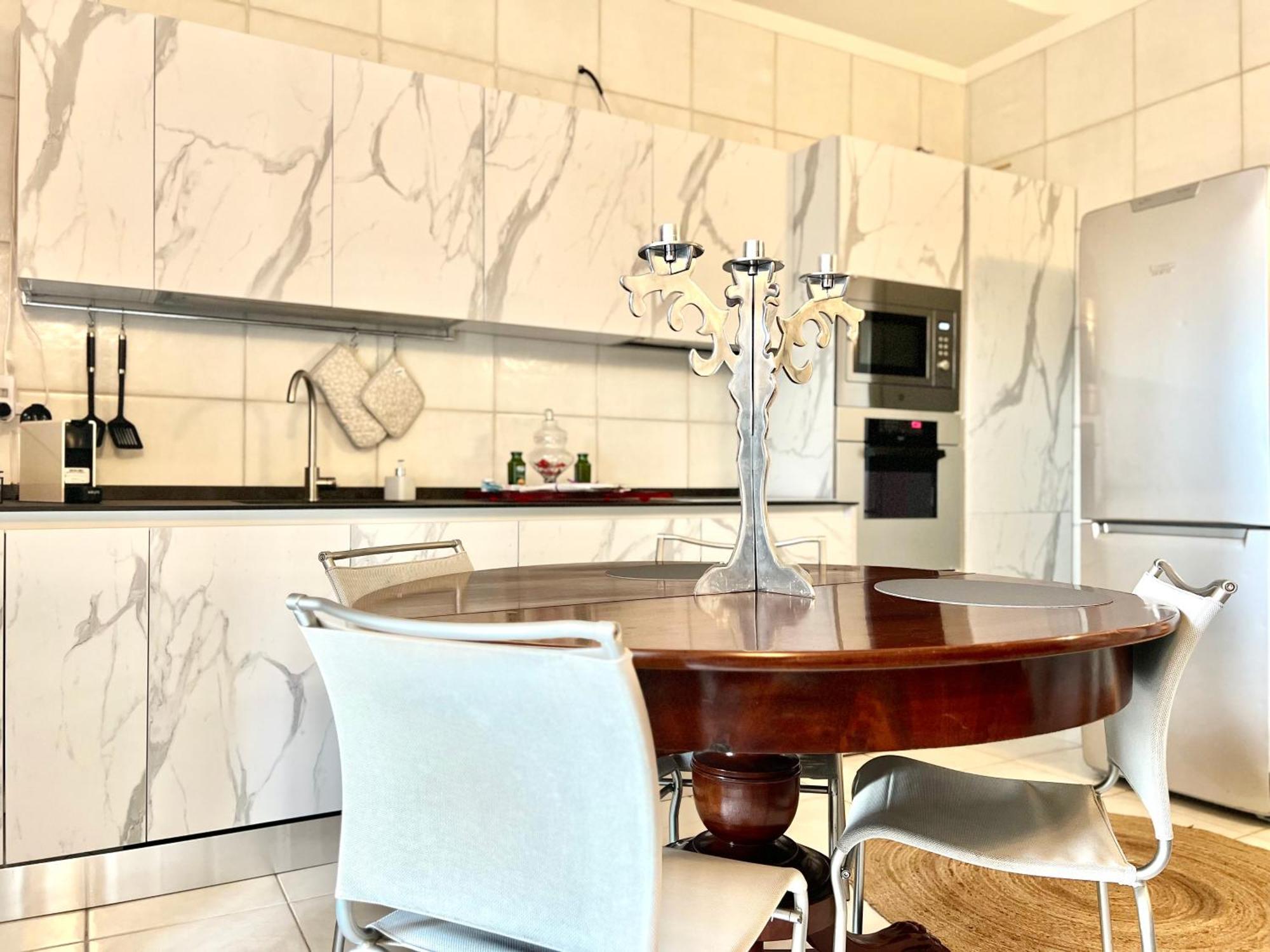 Comecasa Alfieri Elegant Apartment Асти Екстериор снимка